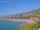 Webcam in Benicàssim, 6.7 km