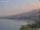 Webcam in Benicàssim, 43.2 km entfernt