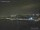 Webcam in Benicàssim, 9.9 mi away