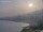 Webcam in Benicàssim, 43.2 km entfernt