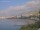 Webcam in Benicàssim, 1.8 mi away