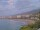 Webcam in Benicàssim, 20.1 mi away