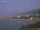 Webcam in Benicàssim, 26.5 km
