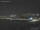 Webcam in Benicàssim, 42.7 km
