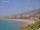 Webcam in Benicàssim, 2.2 mi away