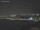 Webcam in Benicàssim, 50.2 km