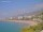 Webcam in Benicàssim, 20.1 mi away