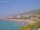 Webcam in Benicàssim, 18 mi away