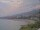 Webcam in Benicàssim, 26.5 km