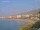 Webcam in Benicàssim, 13 km entfernt