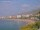 Webcam in Benicàssim, 2.3 km