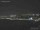 Webcam in Benicàssim, 10.3 mi away