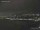 Webcam in Benicàssim, 2.6 mi away