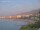 Webcam in Benicàssim, 0 km
