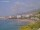 Webcam in Benicàssim, 2.3 km entfernt