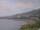 Webcam in Benicàssim, 20.1 mi away
