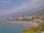 Webcam in Benicàssim, 20.1 mi away