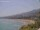 Webcam in Benicàssim, 20.1 mi away