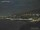 Webcam in Benicàssim, 19.1 mi away