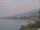 Webcam in Benicàssim, 45.7 km