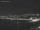 Webcam in Benicàssim, 20.1 mi away