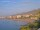 Webcam in Benicàssim, 49.5 km