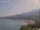 Webcam in Benicàssim, 46.5 km
