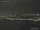 Webcam in Benicàssim, 20.1 mi away