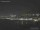 Webcam in Benicàssim, 20.1 mi away
