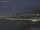 Webcam in Benicàssim, 5.7 km entfernt