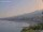 Webcam in Benicàssim, 46.5 km