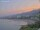 Webcam in Benicàssim, 6.7 km