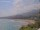 Webcam in Benicàssim, 43.2 km entfernt