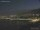 Webcam in Benicàssim, 13 km
