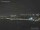 Webcam in Benicàssim, 6.7 km
