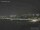 Webcam in Benicàssim, 52.2 km