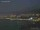 Webcam in Benicàssim, 6.7 km
