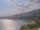 Webcam in Benicàssim, 43.2 km entfernt