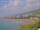 Webcam in Benicàssim, 0.6 mi away