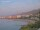 Webcam in Benicàssim, 20.1 mi away