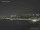 Webcam in Benicàssim, 52.2 km