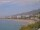 Webcam in Benicàssim, 26.5 km entfernt