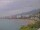 Webcam in Benicàssim, 50.2 km