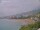 Webcam in Benicàssim, 75.4 km