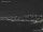 Webcam in Benicàssim, 10.3 mi away