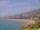 Webcam in Benicàssim, 20.1 mi away