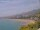 Webcam in Benicàssim, 19.4 mi away