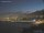 Webcam in Benicàssim, 20.1 mi away