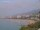 Webcam in Benicàssim, 10.6 mi away