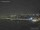 Webcam in Benicàssim, 5 mi away